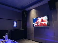 -MD KTV(居然之家店)