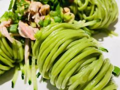 -玉玲珑(陆家嘴店)