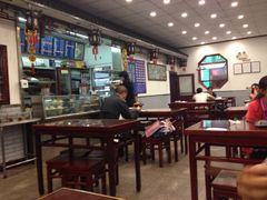 -护国寺小吃(新街口店)