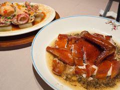 -小炳胜(卓悦中心店)