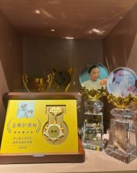 -宝生月子中心(民治店)