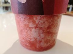 -奈雪的茶(石家庄万象城店)