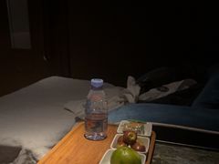 -番茄按摩·影院足道·柔足SPA