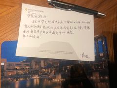 -昆明洲际酒店