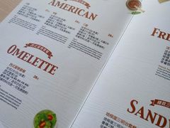 -必胜客(广渠路店)