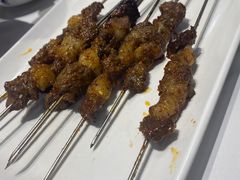 -大孩龙虾(体育场旗舰店)
