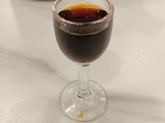 -晋阳春·山西菜·北京烤鸭(交大店)