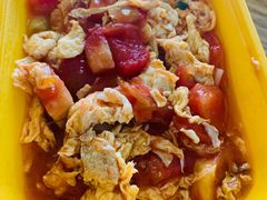 -顺旺基大厨现炒(凯德店)