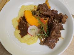 -幸薈飯堂