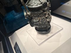 -广西壮族自治区博物馆