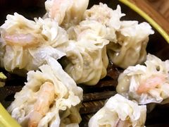 -正宗天津烧麦馆(柳州路店)