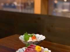 -矶野水产(澳门逸园中心店)