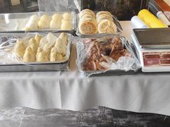 -便宜坊烤鸭店(贵园里店)