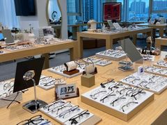 -Eziwish眼镜·蔡司授权店