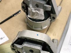 -上海西上海奥杰奥迪汽车销售有限公司(真如店)