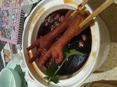 -点都德(汇盈广场店)