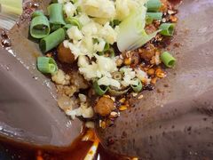 -正宗苏稽毛哥跷脚牛肉总店