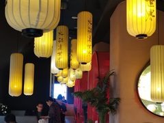 -六月雪干锅(绵阳凯德广场店)