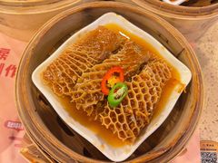 -点都德(大茶楼店)