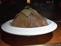 -大渝火锅(太仓万达店)