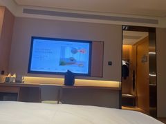 -全季酒店(苏州相城欧风商业街店)