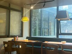 -树厨贵州菜(铜仁花果山店)