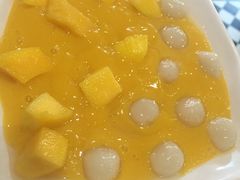-大熊小厨(七星店)