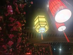 -徽镇小厨·经典徽菜(十里河店)