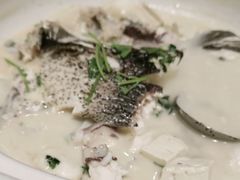 -盛福楼·惠山宴(盛岸路店)
