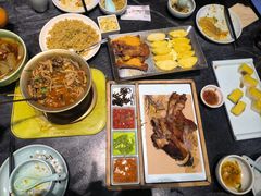 -紫泥369粗粮季(鼓楼店)