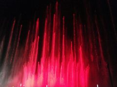 android_upload_pic-东港音乐喷泉广场