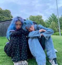 -悦SALON