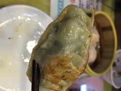 iphone_upload_pic-香港旺记茶餐厅(天贵路店)
