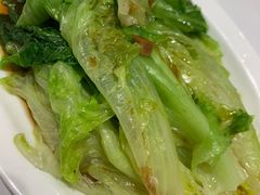 -眉州东坡(印象城购物中心店)