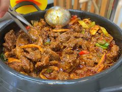 -屋里家延边朝鲜族冷面(梅林3店)