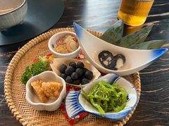 -小十料理(新城店)