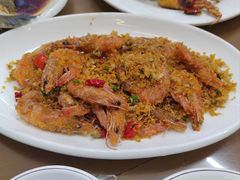-鑫鸿达·海鲜闽菜热炒小馆(中山路店)