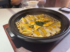 -谦默府· 现代潮粤菜(外滩店)