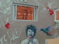 -兰桂坊