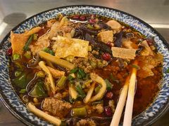 -粉家柳州螺蛳粉(杨宅路店)