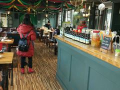 -有才叔的小馆(招商依云曲江店)