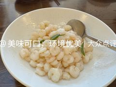 -雷峰塔·藕香居餐厅