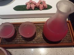 -竹外桃花·江南小酒馆(SKP·S店)