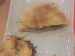 -大师兄·西北小馆(北站缤果空间店)