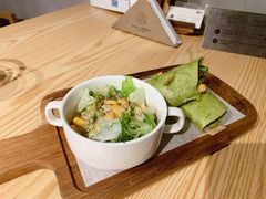 -ZM COFFEE(西安路店)