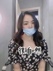 -DG SALON·潮牌造型