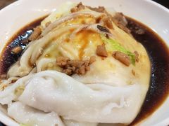 -食味稻汕头小吃(方庄店)