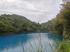 -军营村