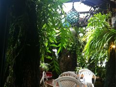 iphone_upload_pic-自然餐厅(Phuket)
