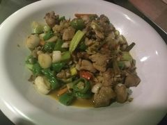 -云的侧面音乐餐吧(丰马牛餐饮广场店)